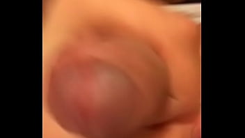 Big, Cock, Beatiful - Unknown - 2025 - Hot - Experience - Video 5805502