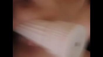 Cum, Fuck - Bukkake - 2025 - Steamy - Session - Video 5743464