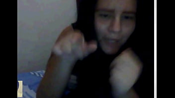 AutoScreenRecorder 01 Feb. 25 22.22