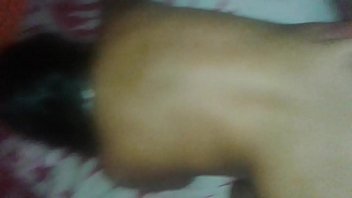 Celebrando El Triunfo De Chile