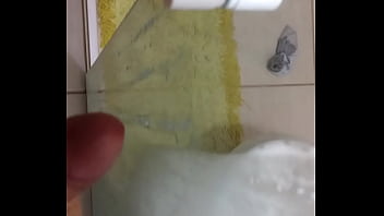 No, Box, Gozando, Soloboy - Unknown - 2025 - Incredible - Performance - Video 5743422