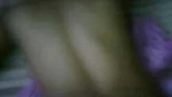 Marlene Gudalupe Lopez