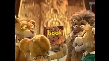 Between-the-lions-between-the-lions-theme