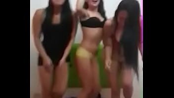 VID-20150528-WA0000 - Ricas-bogotanas