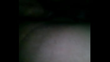 Eu, E, Minha, Namorada - Unknown - 2025 - Hot - Session - Video 5696916