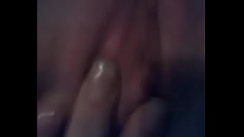 trim.E9613092-B8FD-4B14-83CF-3D1FD7DA560E