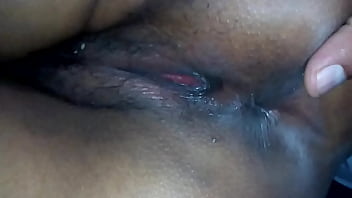 La Colita Rica De Mi Amor