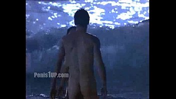 Salma Hayek - Ask The Dust