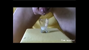 Cumshot, Cum, Huge, Glass, Cuminglass, Semen - Cumshot - 2025 - Passionate - Show - Video 6539202