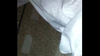 Steel Rod Insertion In Penis