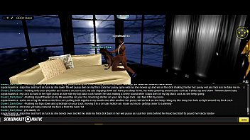 Porn, 3d, Animation, Game, Imvu - Toons - 2025 - Passionate - Performance - Video 5592344