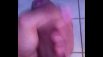 Big, Masturbation, Male - Unknown - 2025 - Intense - Scene - Video 5743176