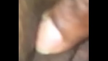 trim.6C546D4A-A1BE-4DC0-91E8-56E96970DBBC