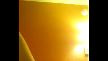 White Diamond Solo Part 1