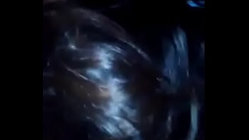 Vadodara Bhabhi Nude