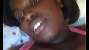 Fingering My Pussy - pussy, black, amateur, bigtits, hairy, ebony, pussyfucking, bbw, candi, neman - Video 5743247