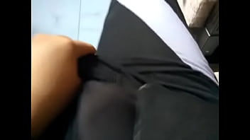 When Insee My Neighbor ❤️