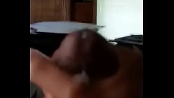 Cum, Bbc - Bukkake - 2025 - Incredible - Experience - Video 5743256