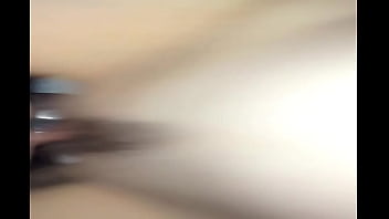 Cum, Sex, Shot - Bukkake - 2025 - Passionate - Session - Video 5592215