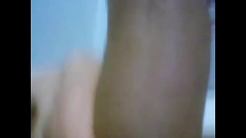 Soloboy - Unknown - 2025 - Sexy - Experience - Video 6539225