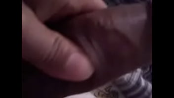 Soloboy - Unknown - 2025 - Passionate - Scene - Video 6449691