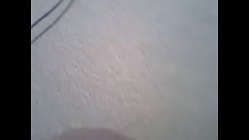 Bruno15 Rasuro Mis Huevos