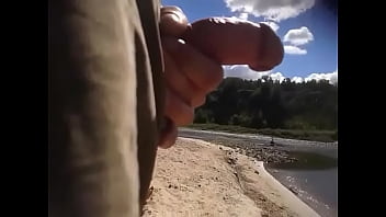 20140721 112650.mp49 (1)