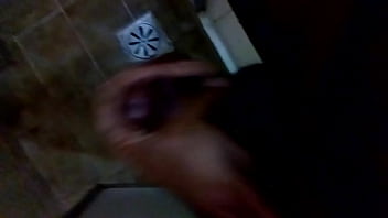 Gozando, Muito, Soloboy - Unknown - 2025 - Hot - Session - Video 5805218