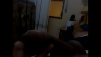 Beautiful Spanish Cock