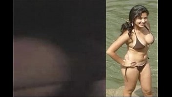 Unknown - 2025 - Sexy - Show - Video 6521584