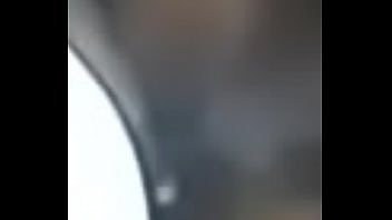 Lordlongdick Dicks This Wet Pussy Skinny Chick Longdickstyle