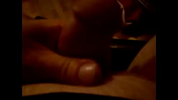 Enjoying - Unknown - 2025 - Hot - Experience - Video 6337884