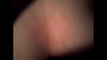 Anal Amater Night Room Sex