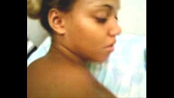 Flavinha Gosta De Rola No C_ E Msn