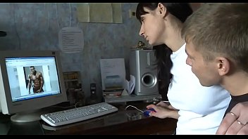 Naughty Playgirl Raises Her Lengthy Legs. - teen, hardcore, amateur-sex, keezmovies, homemadeporn, 18-year-old-porn, doggy-style-porn, best-blow - Video 5804994