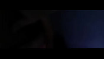 trim.40B84A6E-7567-471F-B903-BBA34AF0D32F