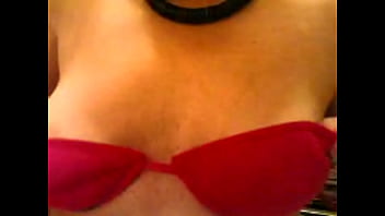 Amateur, Chubby - Amateur - 2025 - Steamy - Scene - Video 6539155