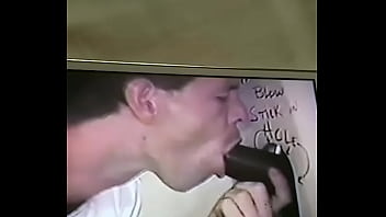 ⁣2015 07 03 05 41 040