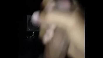 Namorado Gravou Punheta E Mandou