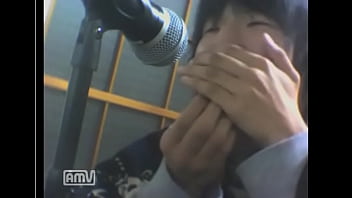 【ぎゃおすちゃん】スーパーイリュージョン(ぎ_ゃ｀お) ‐ ニコニコ動画-GINZA