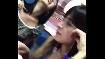 Alexandra Gaviriamov