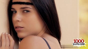 Amatoriale Italiana Domination