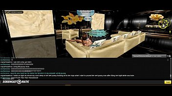 Porn, 3d, Animation, Game, Imvu - Toons - 2025 - Incredible - Performance - Video 5804886