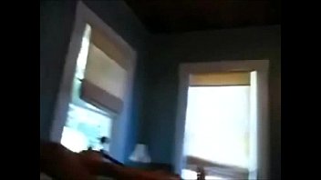 Amateur Teen Pov Blowjob - teen, teenager, blowjob, amateur, homemade, POV, couple, oralsex - Video 5742972