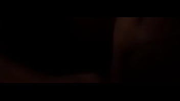 Blow, Job, Top, Sloppy - Blowjob - 2025 - Hot - Show - Video 5804829