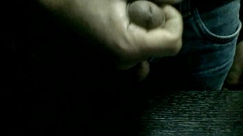 Solo, Amateurs, Soloboy - Solo_-_masturbation - 2025 - Wild - Show - Video 5592117