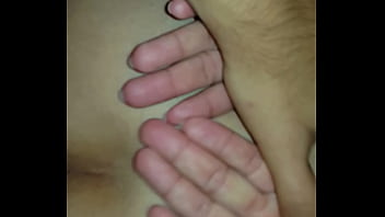 No Queria Y No Quería Pero Bien Que La Grabe!