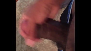 trim.B5362809-3C96-4469-8B83-4A818D84A71B