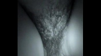 Mi Vieja De Iztacalco