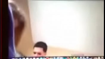 Anal, Sex, Hardcore, Blonde, Puertorican, Hotbabe, Amateurtape - Anal - 2025 - Incredible - Show - Video 5742257